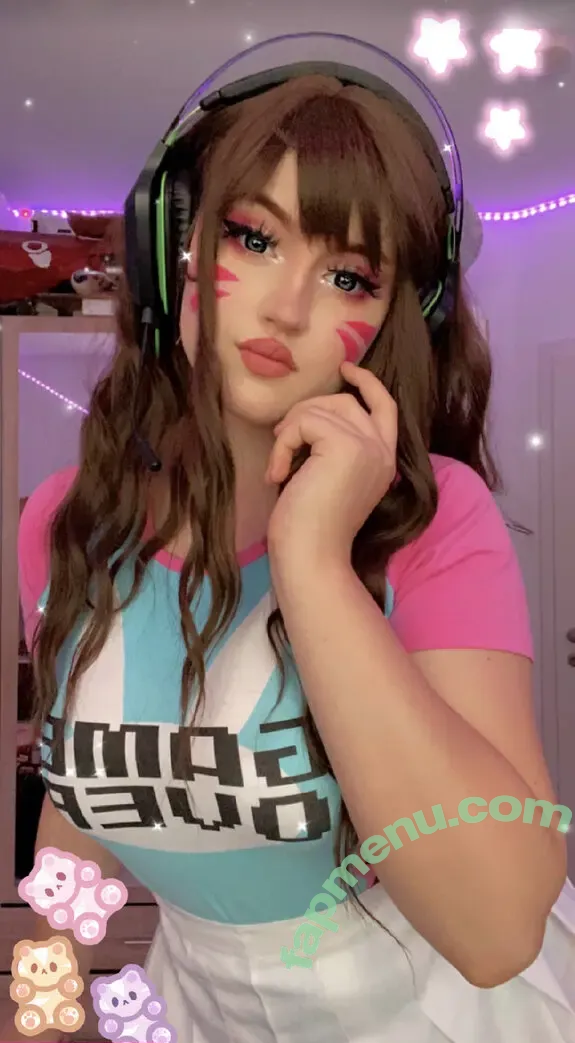 Jooyce.Chan nude photo #0031 (Jooyce.Chan)