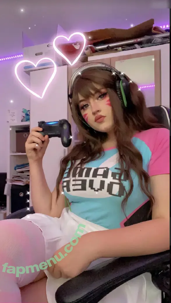 Jooyce.Chan nude photo #0034 (Jooyce.Chan)