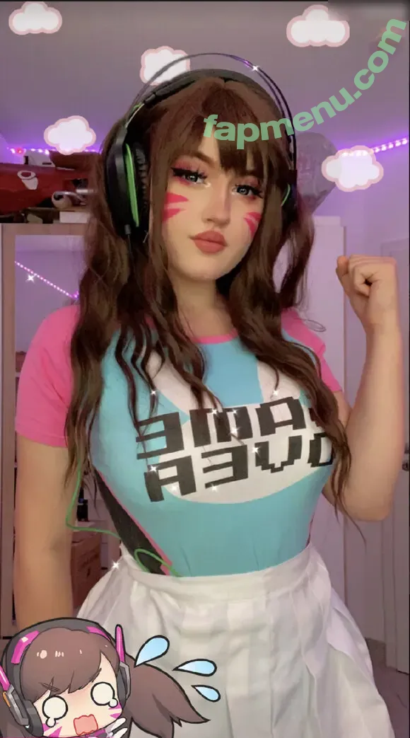 Jooyce.Chan nude photo #0036 (Jooyce.Chan)