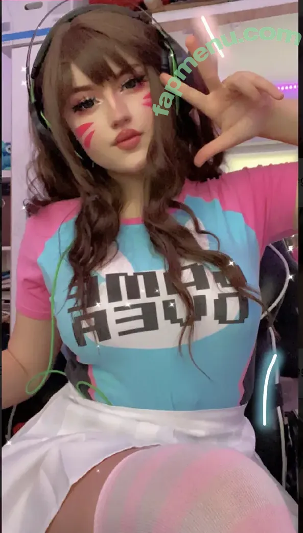 Jooyce.Chan nude photo #0037 (Jooyce.Chan)