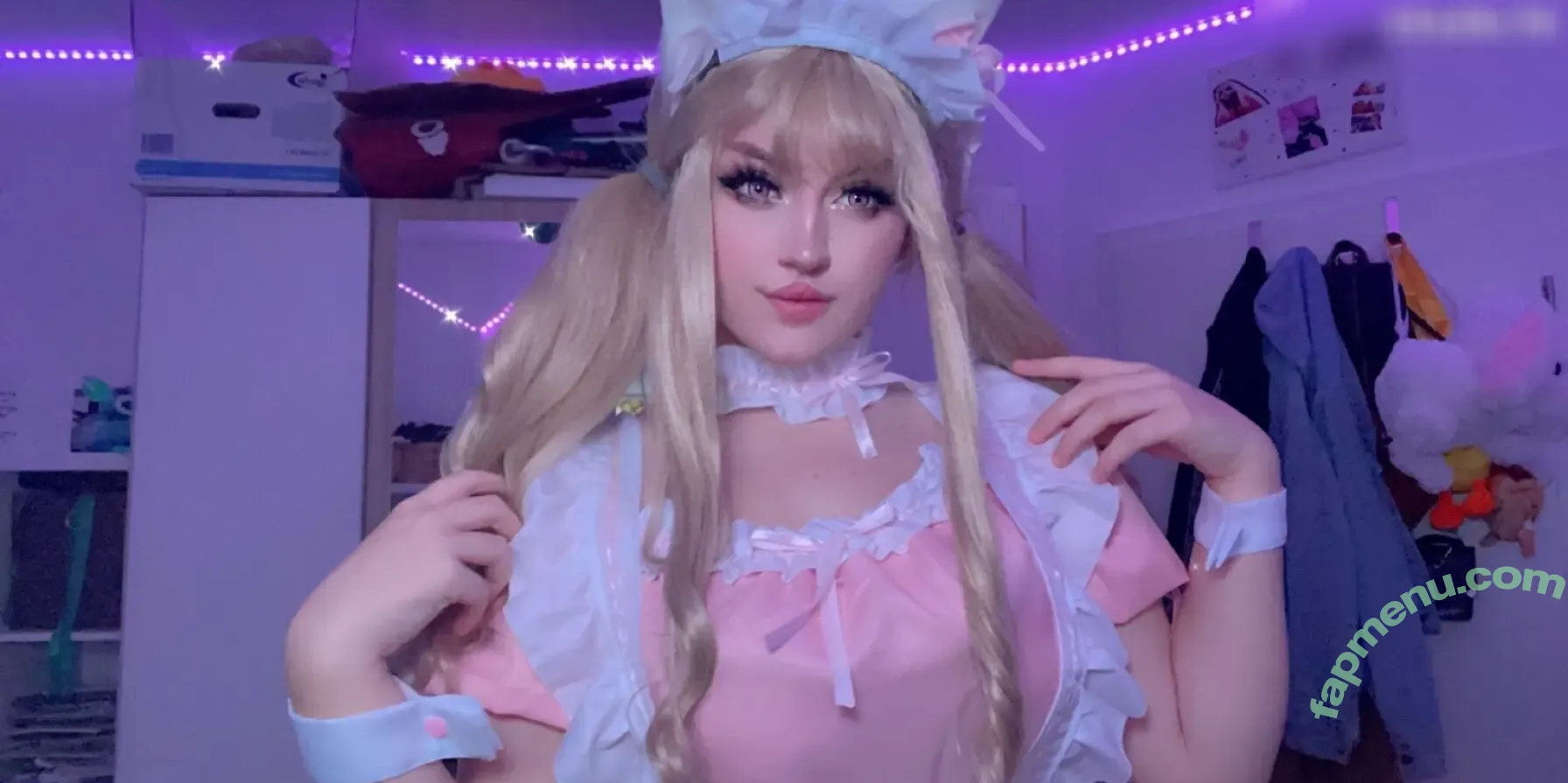 Jooyce.Chan nude photo #0039 (Jooyce.Chan)