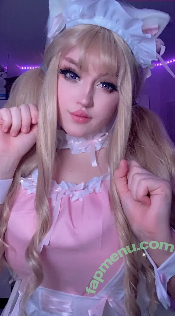 Jooyce.Chan nude photo #0050 (Jooyce.Chan)