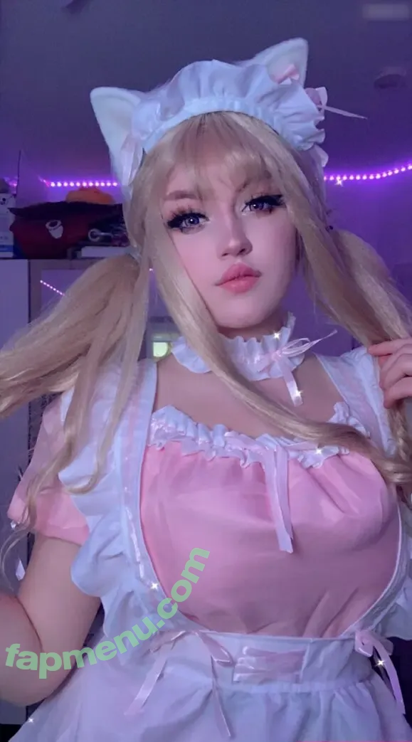 Jooyce.Chan nude photo #0054 (Jooyce.Chan)