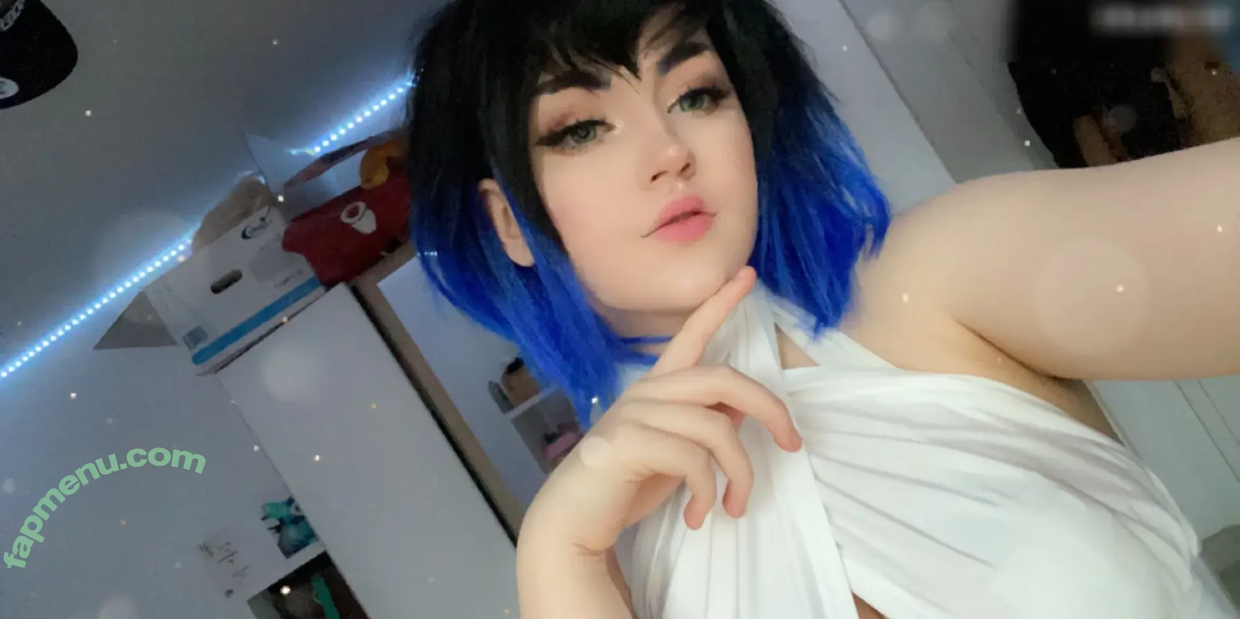 Jooyce.Chan nude photo #0066 (Jooyce.Chan)