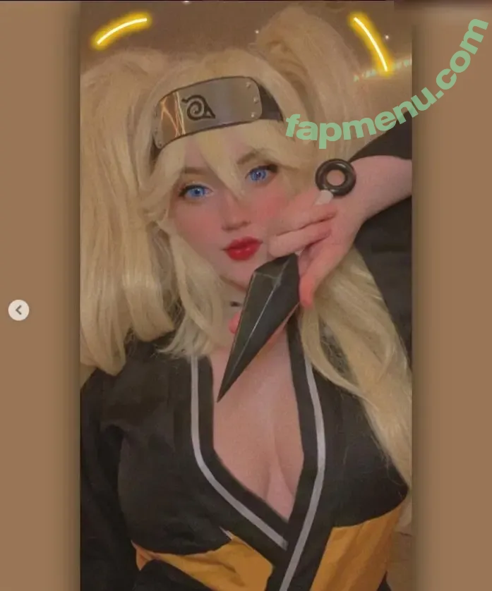 Jooyce.Chan nude photo #0073 (Jooyce.Chan)