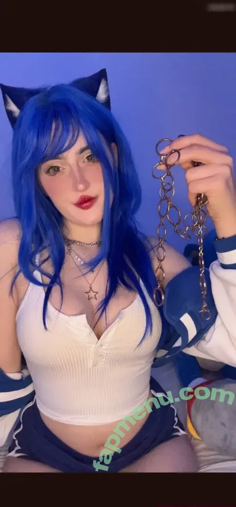 Jooyce.Chan nude photo #0108 (Jooyce.Chan)