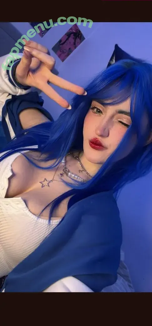 Jooyce.Chan nude photo #0110 (Jooyce.Chan)