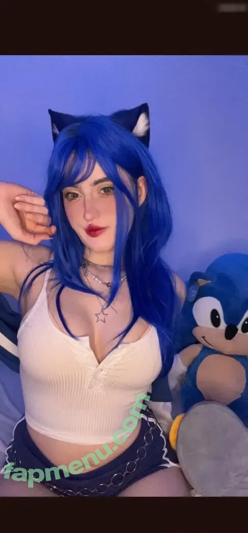 Jooyce.Chan nude photo #0111 (Jooyce.Chan)
