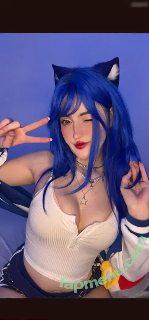 Jooyce.Chan nude photo #0113 (Jooyce.Chan)
