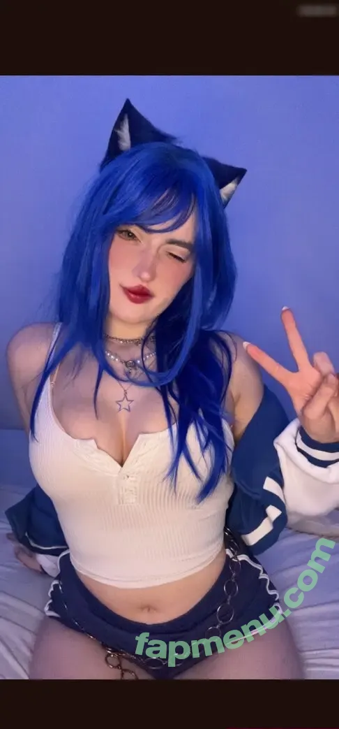 Jooyce.Chan nude photo #0119 (Jooyce.Chan)