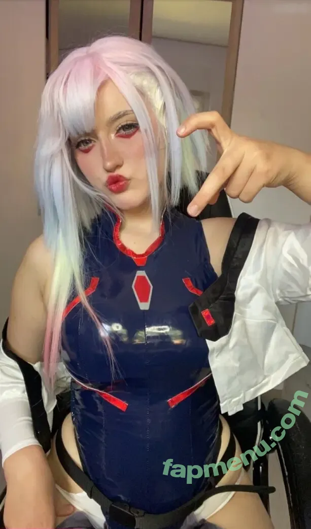 Jooyce.Chan nude photo #0122 (Jooyce.Chan)