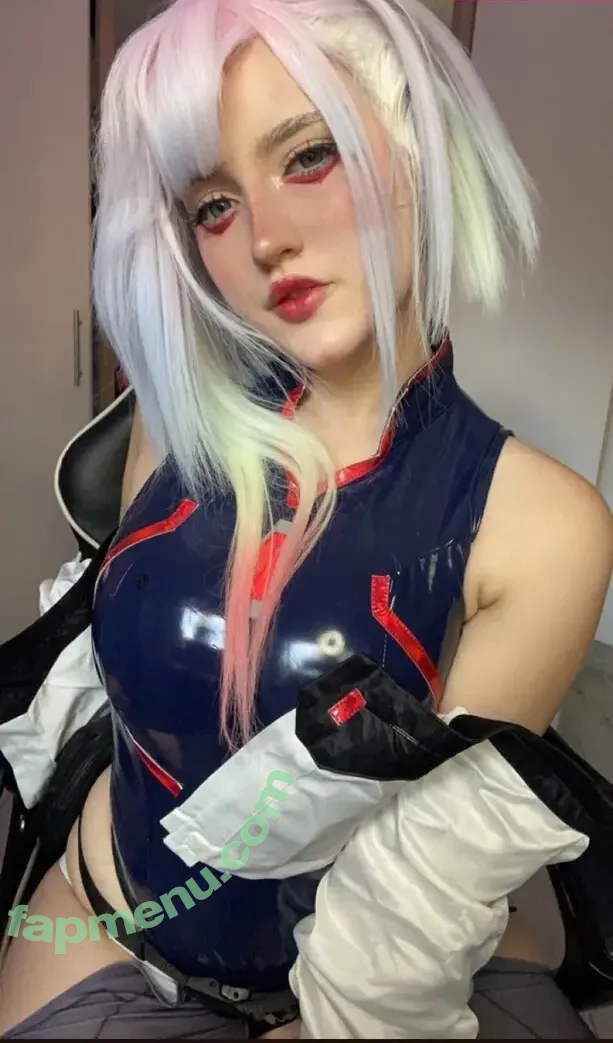 Jooyce.Chan nude photo #0126 (Jooyce.Chan)