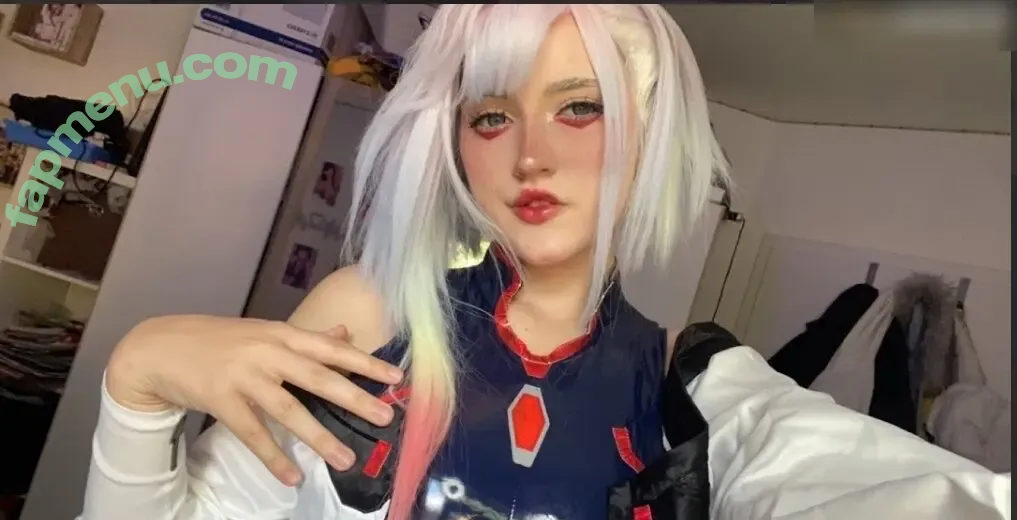 Jooyce.Chan nude photo #0128 (Jooyce.Chan)