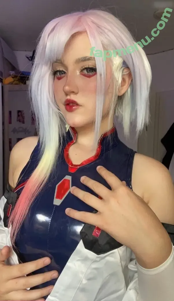 Jooyce.Chan nude photo #0130 (Jooyce.Chan)