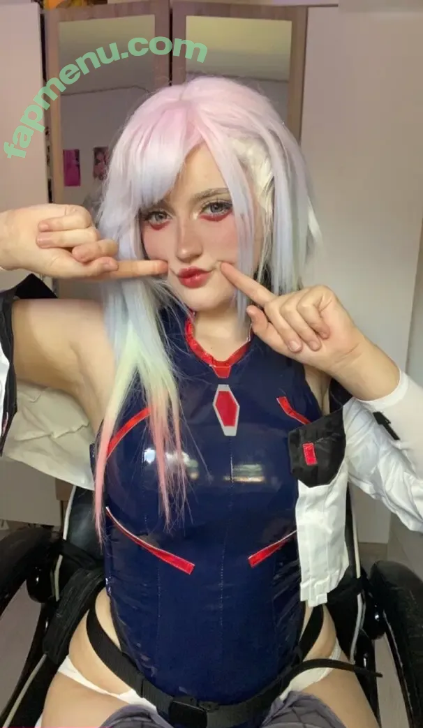 Jooyce.Chan nude photo #0131 (Jooyce.Chan)