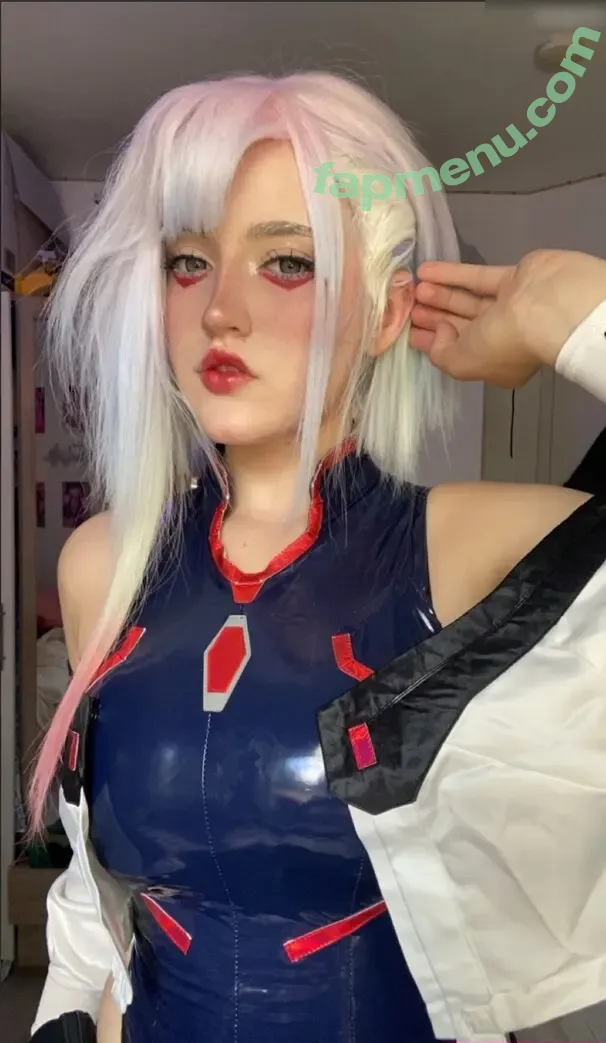 Jooyce.Chan nude photo #0133 (Jooyce.Chan)