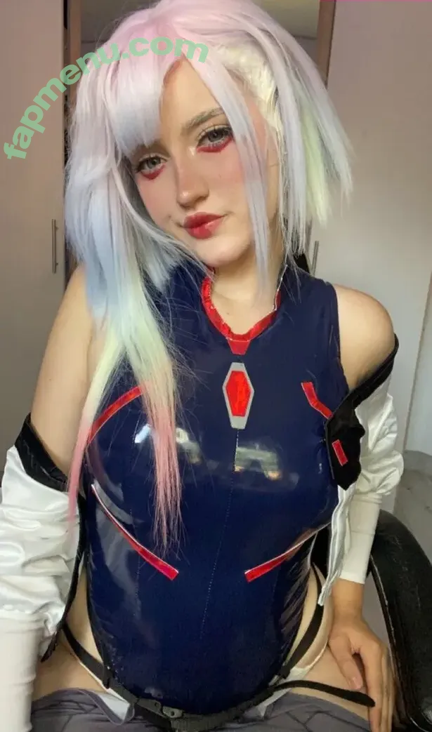 Jooyce.Chan nude photo #0134 (Jooyce.Chan)