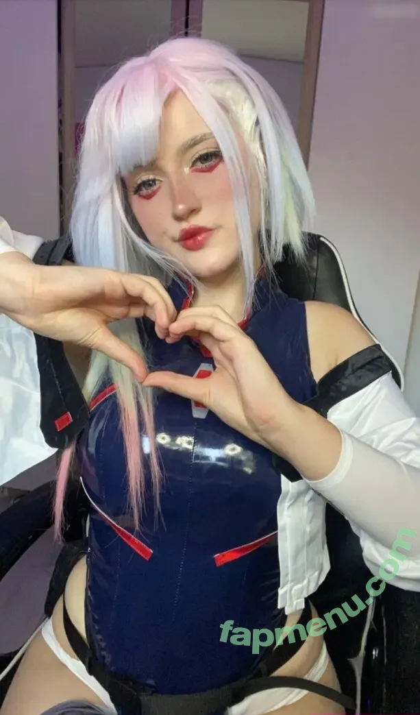 Jooyce.Chan nude photo #0136 (Jooyce.Chan)