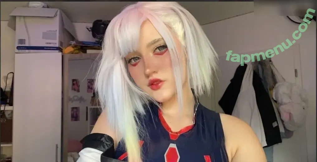 Jooyce.Chan nude photo #0138 (Jooyce.Chan)