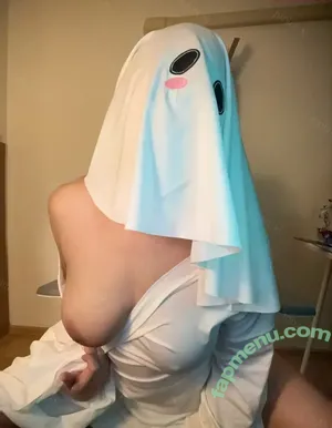 joplin_ki / Joplin Ki nude photo #0148