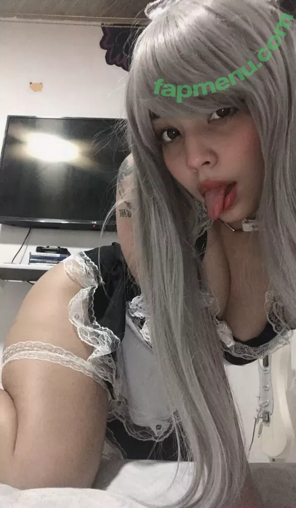 Jor.chan nude photo #0069 (Jojochan / KittyWinki / kitty.chan)