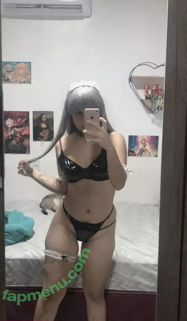 Jor.chan nude photo #0091 (Jojochan / KittyWinki / kitty.chan)