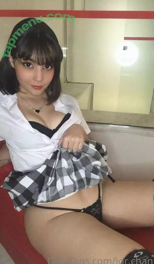 Jor.chan nude photo #0139 (Jojochan / KittyWinki / kitty.chan)