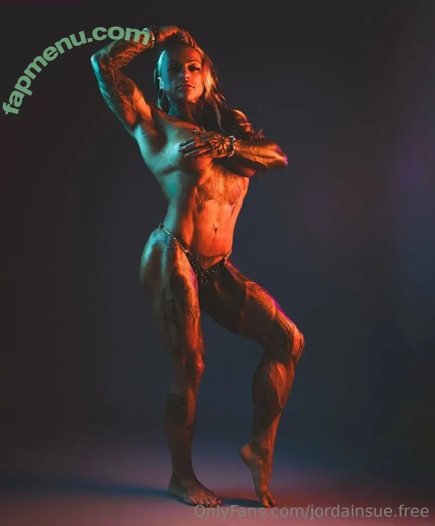 jordainsue.free nude photo #0017 (jordainsue)