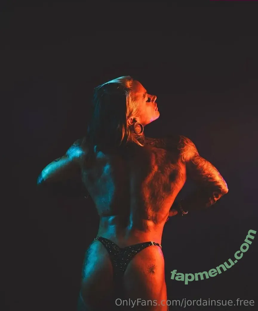 jordainsue.free nude photo #0018 (jordainsue)