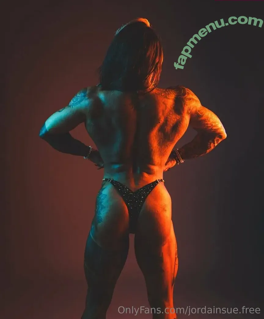 jordainsue.free nude photo #0019 (jordainsue)