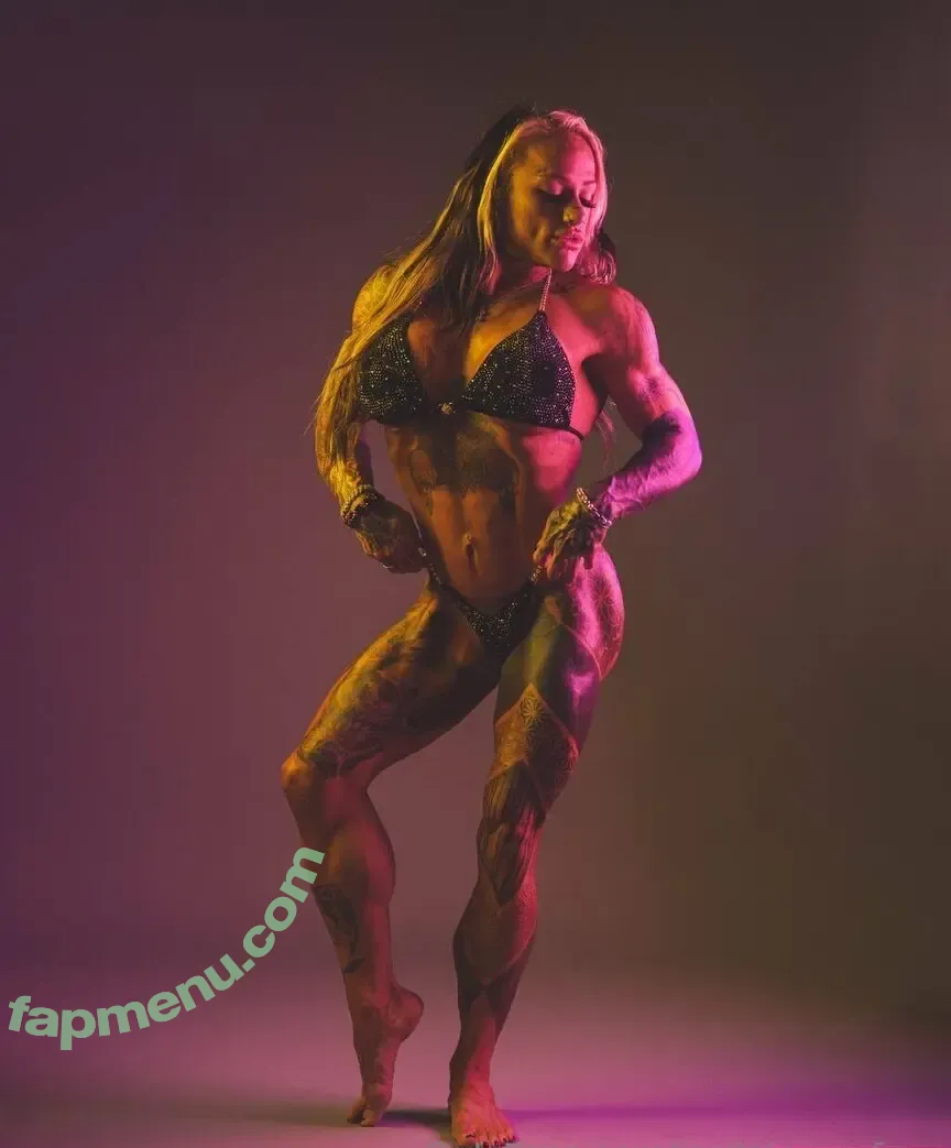 jordainsue.free nude photo #0021 (jordainsue)