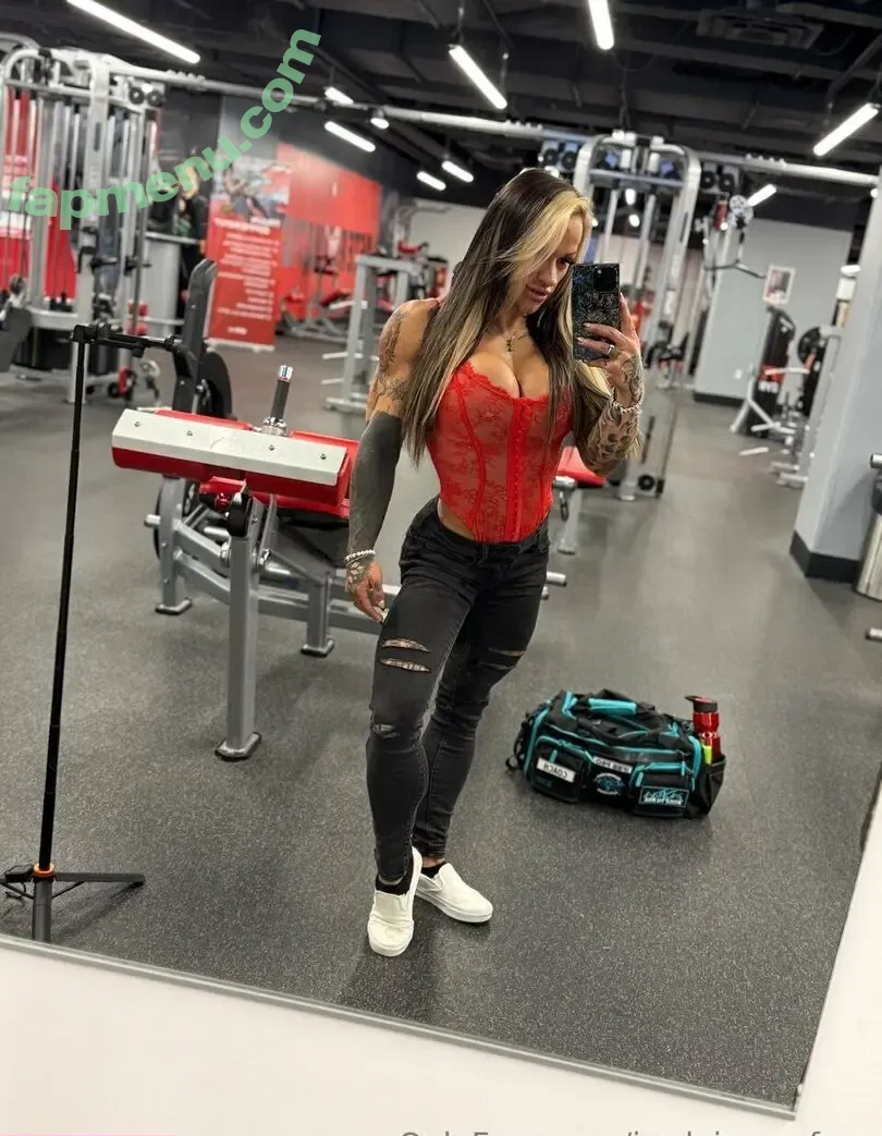 jordainsue.free nude photo #0030 (jordainsue)