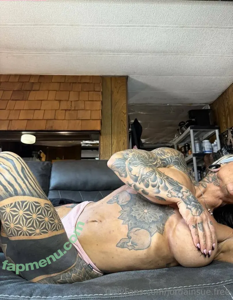 jordainsue.free nude photo #0032 (jordainsue)