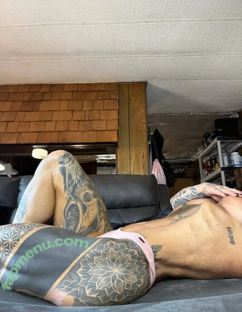 jordainsue.free nude photo #0033 (jordainsue)