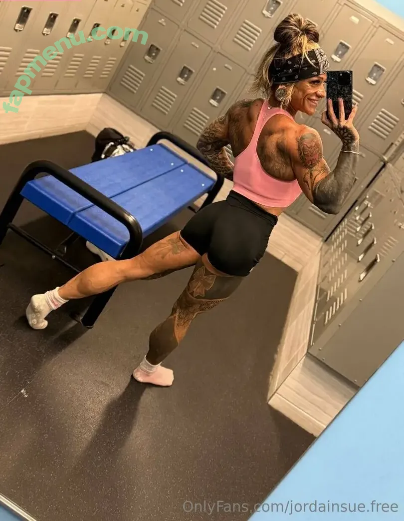 jordainsue.free nude photo #0034 (jordainsue)