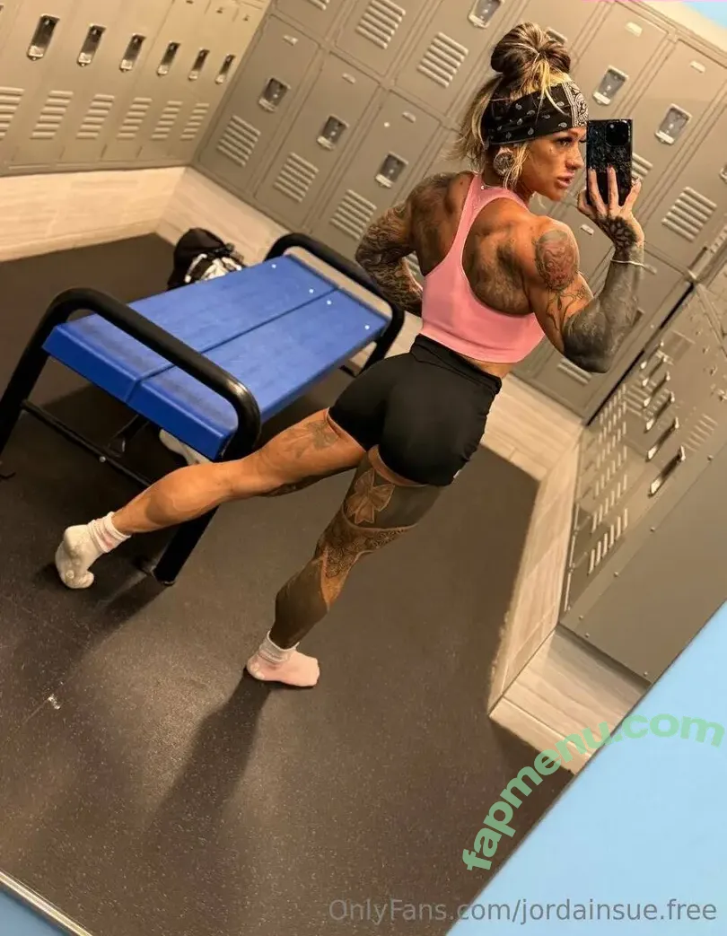 jordainsue.free nude photo #0035 (jordainsue)