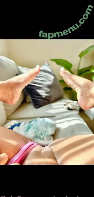 Jordan Airiyah / jordanAiriyah / jordanfromvegaz nude photo #0011