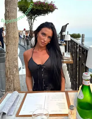 Jordan Beckham / beckhambunz / jordanbeckham_ nude photo #0034