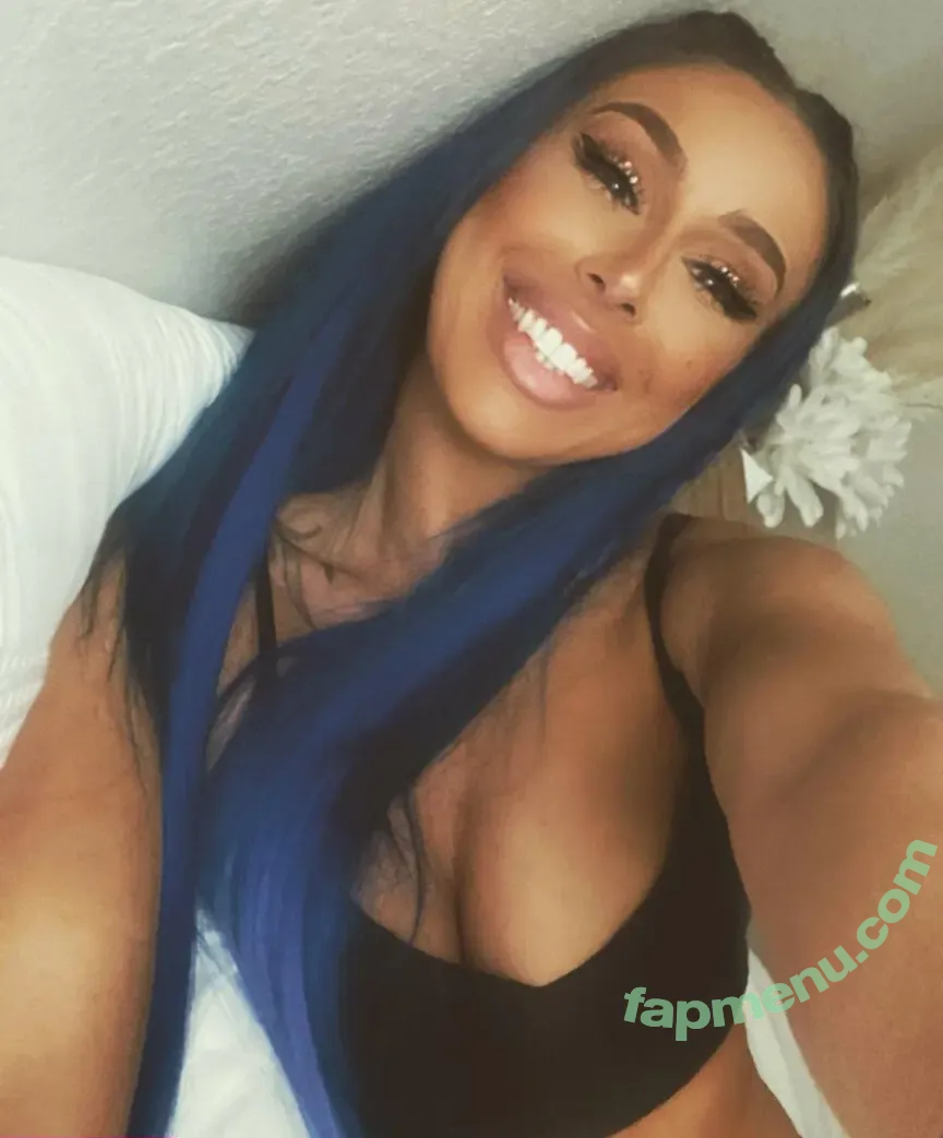 Jordan Blu nude photo #0009 (iamjordanblu)