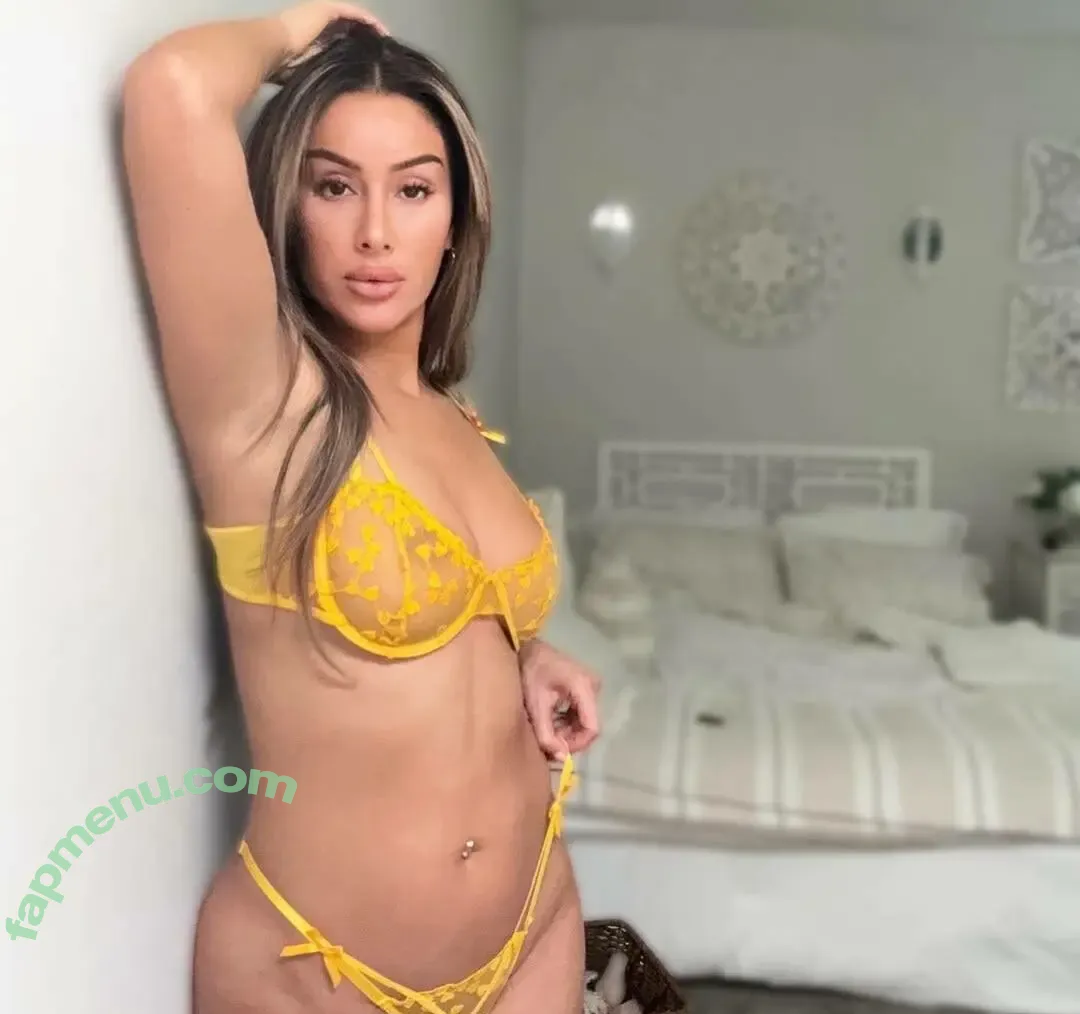 Jordan Blu nude photo #0061 (iamjordanblu)