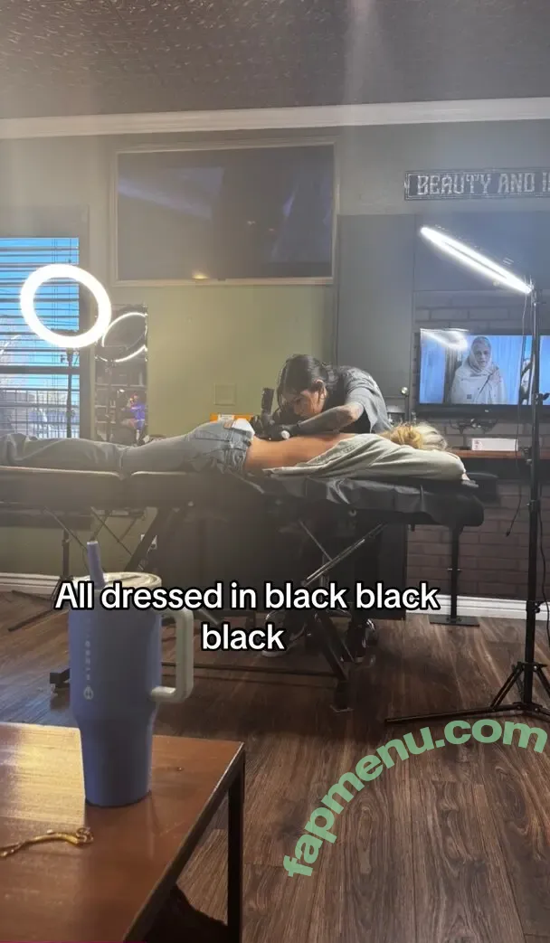 Jordan Blue nude photo #0058 (blue4_j)