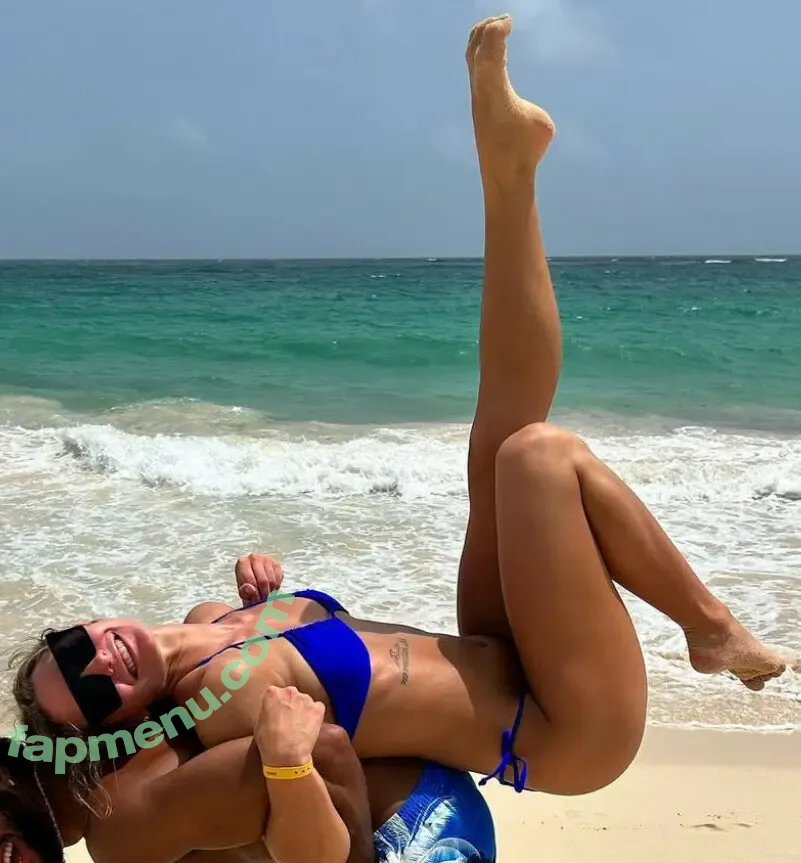 Jordan Bowers nude photo #0052 (jordansbowers)