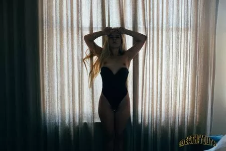 Jordan Bunniie / Bridgette Skies / whiskeynfilm nude photo #0008