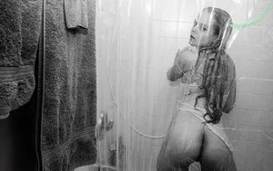 Jordan Bunniie / Bridgette Skies / whiskeynfilm nude photo #0259