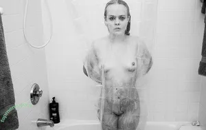 Jordan Bunniie / Bridgette Skies / whiskeynfilm nude photo #0262