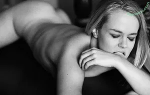 Jordan Bunniie / Bridgette Skies / whiskeynfilm nude photo #0292