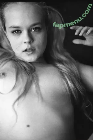 Jordan Bunniie / Bridgette Skies / whiskeynfilm nude photo #0362