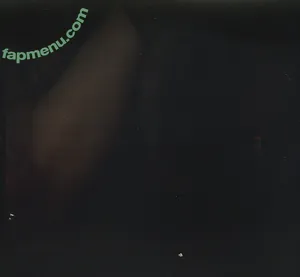 Jordan Bunniie / Bridgette Skies / whiskeynfilm nude photo #0363