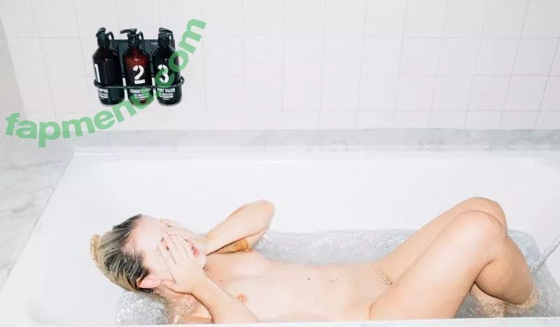 Jordan Bunniie nude photo #0014 (Bridgette Skies / whiskeynfilm)