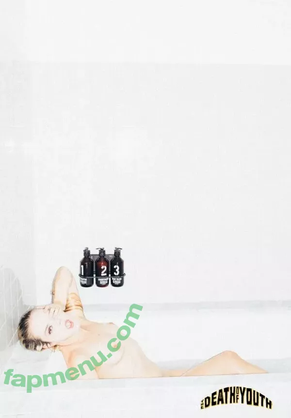 Jordan Bunniie nude photo #0015 (Bridgette Skies / whiskeynfilm)